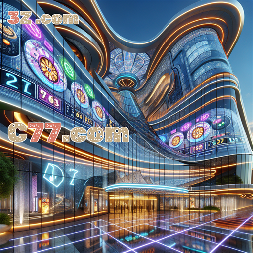 Explore o Mundo Exclusivo do VIP em C77.com