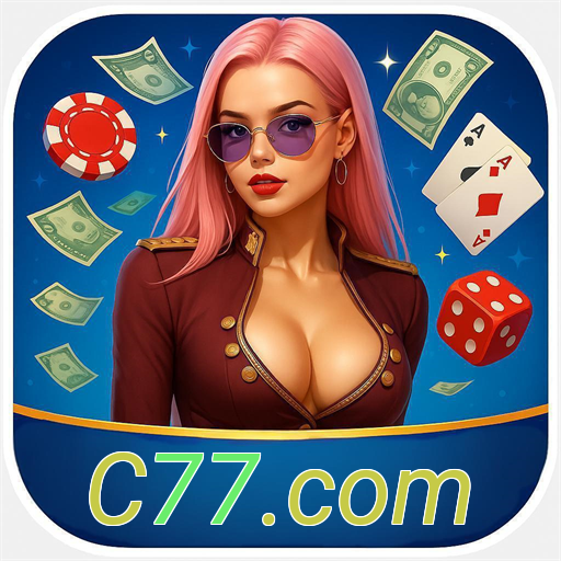 C77.com