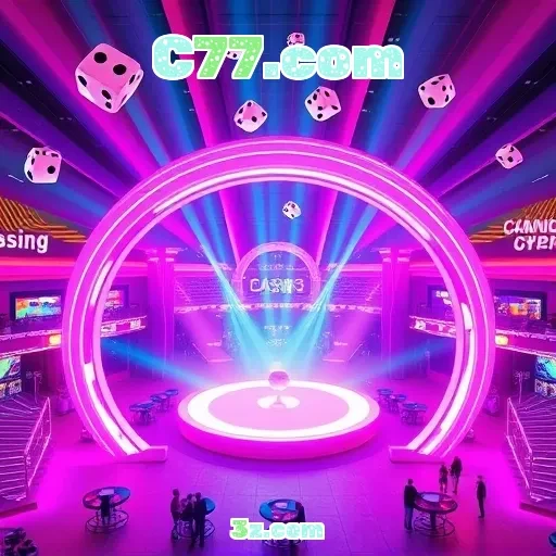 C77.com: Promoções Irresistíveis para Gamers Apaixonados