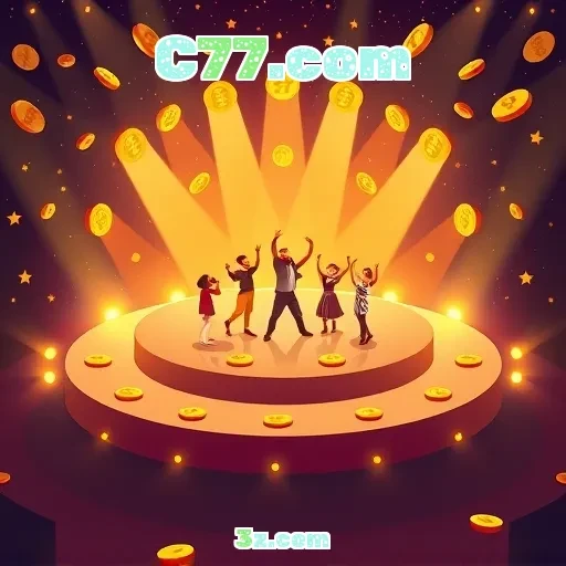 C77.com: Melhores Eventos Esportivos Para Aumentar Sua Emoção