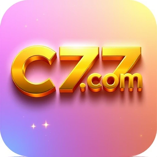 C77.com logo