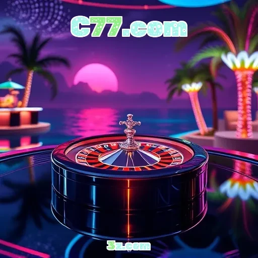 C77.com: Explore a Seção VIP e Seus Benefícios Exclusivos